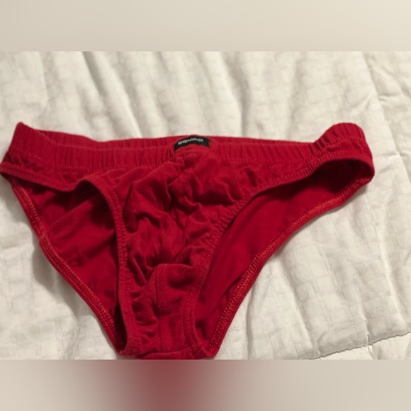 Equipe Underwear & Socks Equipo Mens Bikini Briefs Poshmark